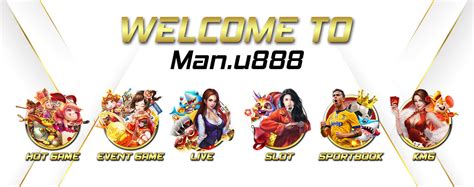 rmadrid888.co|manu888.